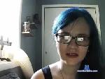ahava8796 chaturbate profile picture