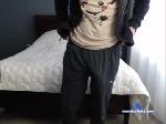 ahdamn chaturbate profile picture