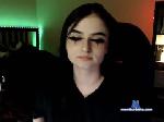 ahegaobaby chaturbate profile picture