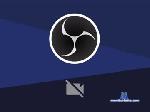 ahhhh_mom_use_me chaturbate profile picture