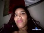 ahilyn_sexy chaturbate profile picture