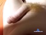 ahingston chaturbate profile picture