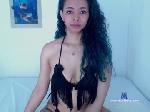 ahitana_rivera chaturbate profile picture