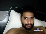 ahlahaln1 chaturbate profile picture