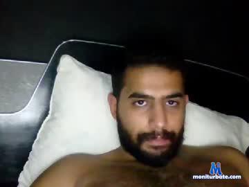 ahlahaln1 chaturbate livecam performer profile