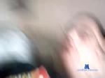 ahlstrom11111 chaturbate profile picture