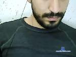 ahmadahmad4444 chaturbate profile picture