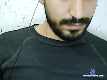 ahmadahmad4444 chaturbate livecam performer profile