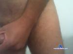 ahmadnicee chaturbate profile picture