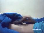 ahmedtebe chaturbate profile picture