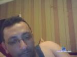 ahmedzeen5501 chaturbate profile picture
