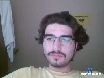 ahmetcan3kara chaturbate livecam performer profile