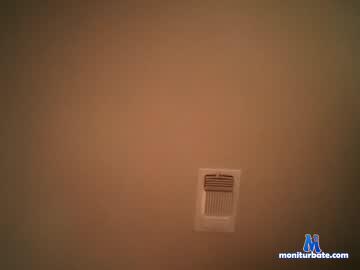 ahmmm20 chaturbate livecam performer profile