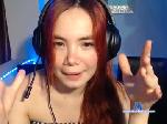 ahri_play_ chaturbate profile picture
