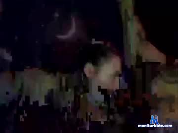 ahrwaste chaturbate livecam performer profile