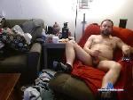 ahskeetskeet chaturbate profile picture