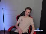 ahtonmey chaturbate profile picture