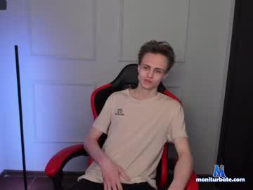 ahtonmey chaturbate livecam performer profile