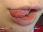 aidaamor chaturbate profile picture