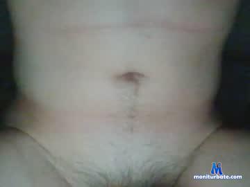 aiden9405 chaturbate livecam performer profile