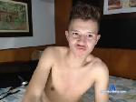 aiden__martell chaturbate profile picture