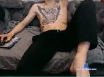 aiden_rider chaturbate profile picture
