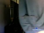 aidenafterdark chaturbate profile picture