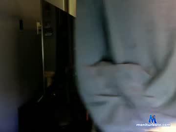 aidenafterdark chaturbate livecam performer profile