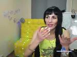 aidenhammi chaturbate profile picture