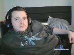 aidennw chaturbate profile picture