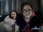 aidensaiden chaturbate profile picture