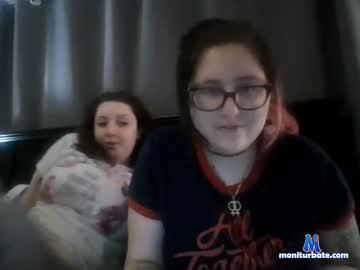 aidensaiden chaturbate livecam performer profile