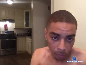 aiirickk chaturbate livecam performer profile