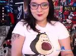 aikafantasy chaturbate profile picture
