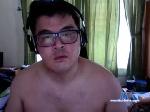 aiki85 chaturbate profile picture
