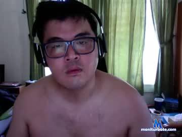 aiki85 Chaturbate model profile picture