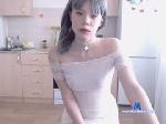 aiko_mori chaturbate profile picture