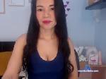 aiko_wong chaturbate profile picture