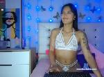 aileengrace chaturbate profile picture