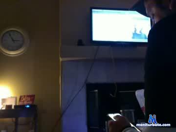 aileenkeith chaturbate livecam performer profile