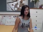 aileenmoore chaturbate profile picture