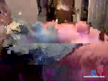 aileey_simon chaturbate livecam performer profile