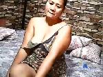 ailyn_p chaturbate profile picture