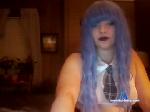 aimee247 chaturbate profile picture