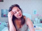 aina__ chaturbate profile picture