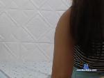 ainakristel chaturbate profile picture