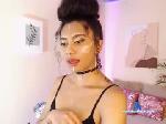 ainararouse chaturbate profile picture