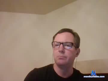 ainge22 chaturbate livecam performer profile