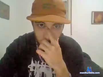 aintnopussy chaturbate livecam performer profile