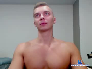 aintwefunkin chaturbate livecam performer profile